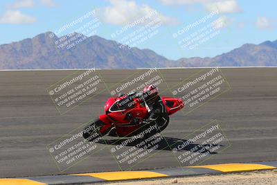 media/Mar-20-2023-Moto Forza (Mon) [[d0bbc59e78]]/3-C Group (Red)/Session 2 (Bowl)/